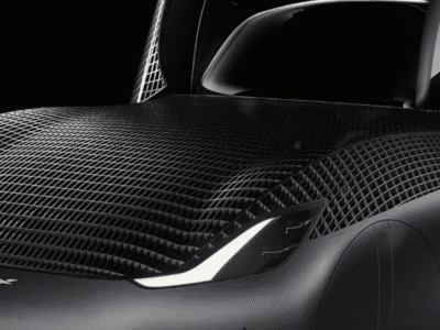 Carro voador elétrico entra em produção nos EUA; conheça