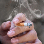 Proteína cerebral revela por que vícios se formam tão facilmente, diz estudo