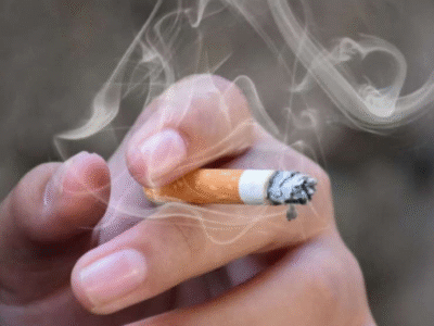 Proteína cerebral revela por que vícios se formam tão facilmente, diz estudo