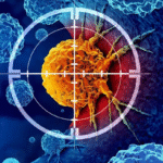 Novas pistas: como a estrutura do DNA influencia o surgimento do câncer