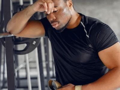 Treinar em jejum pode trazer mais riscos do que benefícios, alerta estudo de pesquisadores do Irã, do Reino Unido, dos Estados Unidos e do Brasil. Entenda e veja alimentações pré e pós- treino