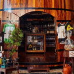 Região de Marília celebra tradição com mestres da cachaça e experiências únicas. No total são cinco representantes na nova rota temática lançada pelo Governo de SP. Conheça