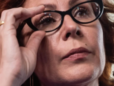 URGENTE: Moraes anula decisão da Câmara e determina perda do mandato de Zambelli