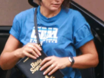 Bolsonaro na prisão: Moraes nega dispensa de autorização para família