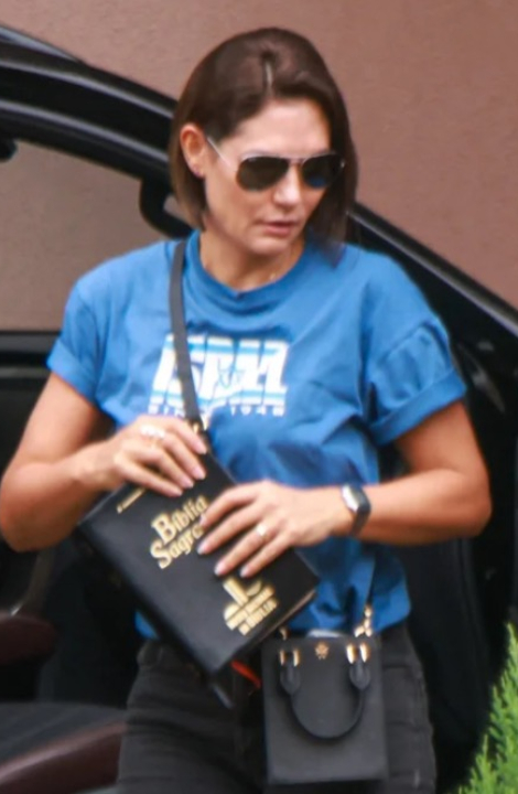 Bolsonaro na prisão: Moraes nega dispensa de autorização para família