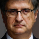 Após tumulto, Gonet vai avaliar medidas contra Hugo Motta