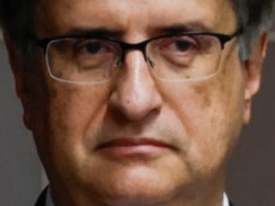 Após tumulto, Gonet vai avaliar medidas contra Hugo Motta