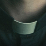 Padre é esfaqueado por pai de adolescentes após chamá-las de ‘lindas’