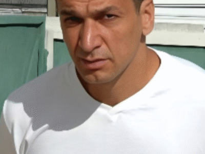 Marcola pode ser solto após absolvição da Justiça? Entenda o que muda