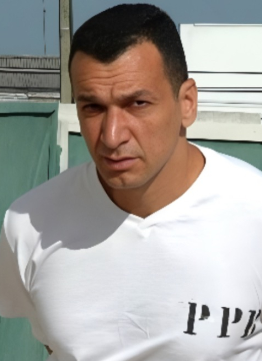 Marcola pode ser solto após absolvição da Justiça? Entenda o que muda