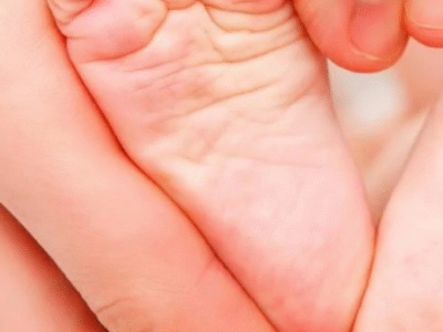 Os nomes mais diferentes registrados no Brasil em 2025 segundo os cartórios