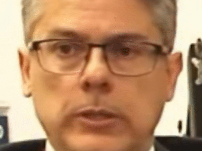 METRÓPOLES: relator do PL antifacção critica STF e alerta para infiltração do crime; ASSISTA VÍDEO