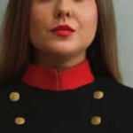 Como uma espiã russa foi presa após enviar mensagem ao FBI enquanto estava bêbada