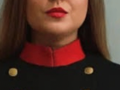 Como uma espiã russa foi presa após enviar mensagem ao FBI enquanto estava bêbada