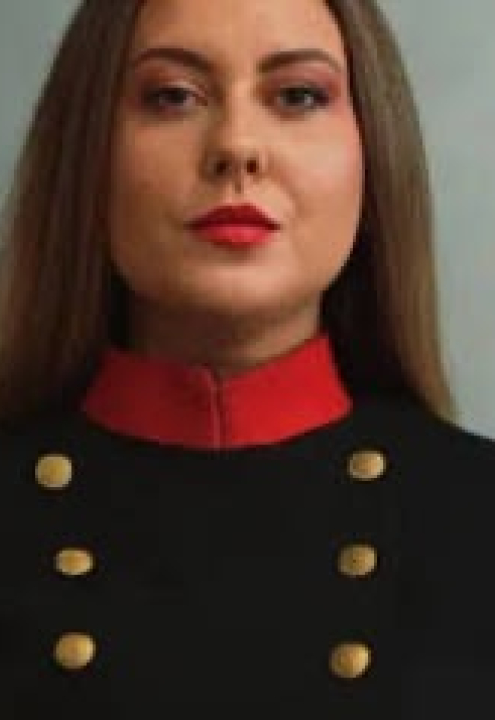 Como uma espiã russa foi presa após enviar mensagem ao FBI enquanto estava bêbada