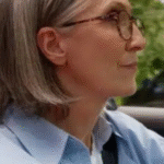 Novas regras para renovação da CNH começam a valer para motoristas com mais de 50 anos