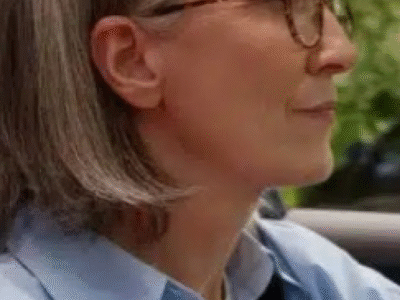 Novas regras para renovação da CNH começam a valer para motoristas com mais de 50 anos