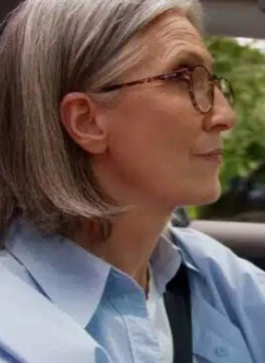 Novas regras para renovação da CNH começam a valer para motoristas com mais de 50 anos