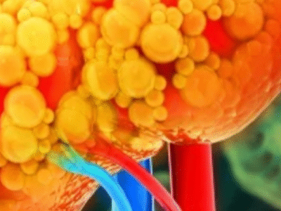 Nem álcool, nem hepatite: saiba o que aumentou as doenças do fígado