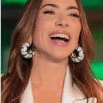 TIRO NO PÉ: Patrícia Abravanel perde 1 milhão de seguidores após receber Lula e Janja