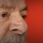 Sob Lula, Brasil encerra 2025 como 7º país mais perigoso do mundo