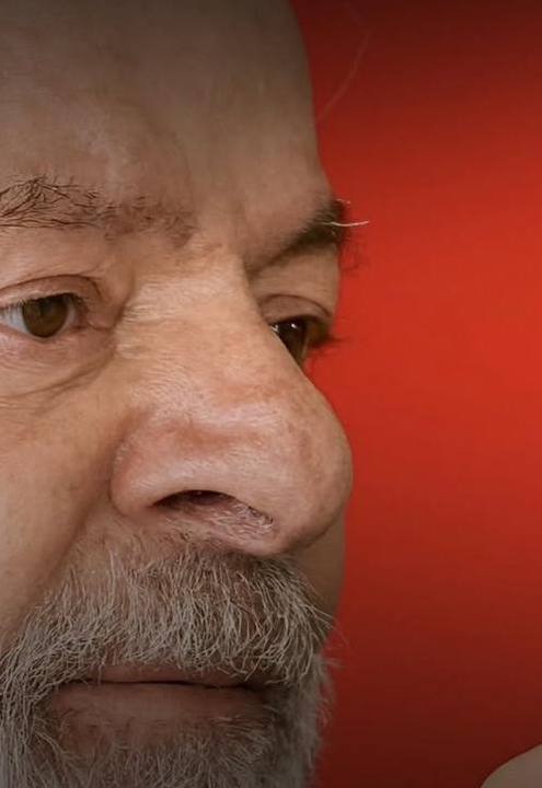 Sob Lula, Brasil encerra 2025 como 7º país mais perigoso do mundo