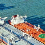 Invasão chinesa no setor de petróleo do Brasil expõe estratégia ambiciosa de Pequin