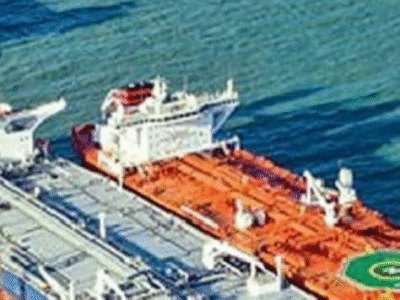 Invasão chinesa no setor de petróleo do Brasil expõe estratégia ambiciosa de Pequin