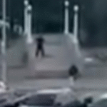 CENAS FORTES: Vídeo completo de massacre contra judeus durante festival em Bondi Beach na Austrália; VEJA