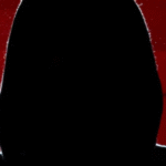 Ladrão clona portão de shopping no DF, tira selfies e leva R$ 43 mil