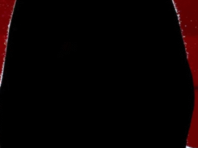 Ladrão clona portão de shopping no DF, tira selfies e leva R$ 43 mil