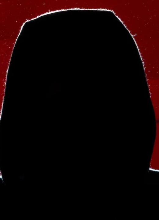 Ladrão clona portão de shopping no DF, tira selfies e leva R$ 43 mil