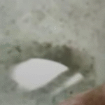 JUIZ DE FORA: Mais de 58 mil pessoas vivem na extrema pobreza com apenas R$ 7,25 por dia