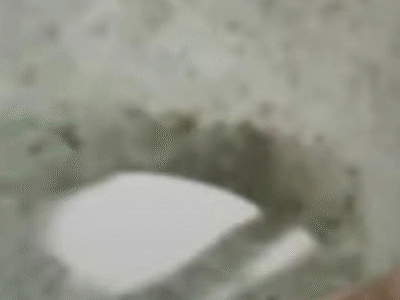 JUIZ DE FORA: Mais de 58 mil pessoas vivem na extrema pobreza com apenas R$ 7,25 por dia