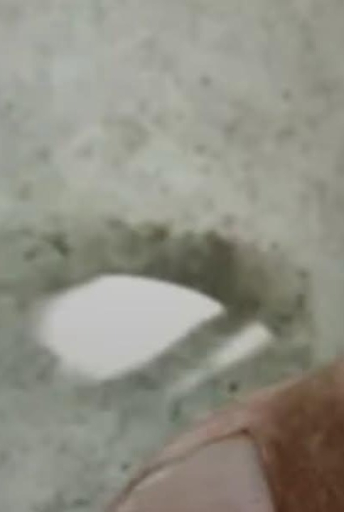 JUIZ DE FORA: Mais de 58 mil pessoas vivem na extrema pobreza com apenas R$ 7,25 por dia