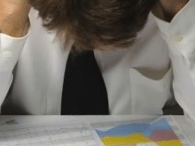 Inadimplência das empresas brasileiras atinge recorde de 8,4 milhões de CNPJs negativados até setembro de 2025