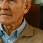 Idosos terão viagens gratuitas com passeio e hospedagem a partir de 2026; veja como se inscrever e o que está incluso no pacote