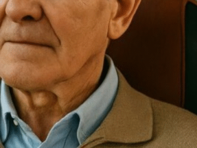 Idosos terão viagens gratuitas com passeio e hospedagem a partir de 2026; veja como se inscrever e o que está incluso no pacote