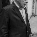 Relatório global desmente Lula e aponta alta na desigualdade no Brasil