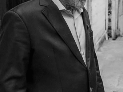 Relatório global desmente Lula e aponta alta na desigualdade no Brasil