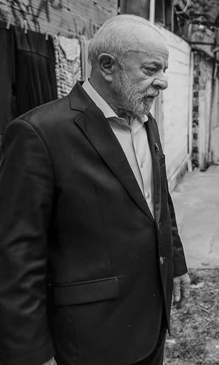 Relatório global desmente Lula e aponta alta na desigualdade no Brasil