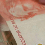 Novas regras do abono salarial vão cortar 3,6 milhões de beneficiários em 4 anos