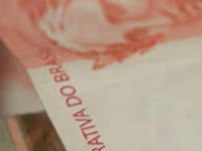 Novas regras do abono salarial vão cortar 3,6 milhões de beneficiários em 4 anos