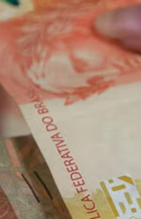 Novas regras do abono salarial vão cortar 3,6 milhões de beneficiários em 4 anos