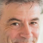 De acordo com a Psicologia, aqueles que cresceram nas décadas de 1960 e 1970 desenvolveram nove pontos mentais fortes que são raros hoje em dia