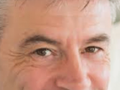 De acordo com a Psicologia, aqueles que cresceram nas décadas de 1960 e 1970 desenvolveram nove pontos mentais fortes que são raros hoje em dia