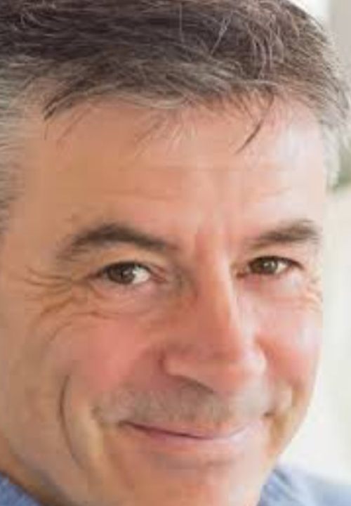 De acordo com a Psicologia, aqueles que cresceram nas décadas de 1960 e 1970 desenvolveram nove pontos mentais fortes que são raros hoje em dia