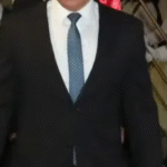 129 milhões de motivos para deixar a Zambelli para lá