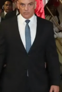 129 milhões de motivos para deixar a Zambelli para lá