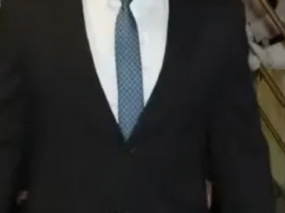 129 milhões de motivos para deixar a Zambelli para lá